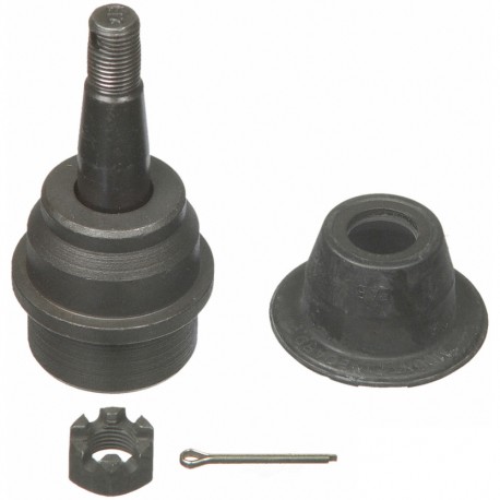 ROTULE DE PIVOT SUP MOPAR 84-18 K3134T