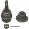 ROTULE DE PIVOT SUP MOPAR 84-18 K3134T