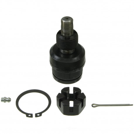 ROTULE PIVOT INF SUSP AVT WJ-JK 99-18 K3137T-QUI