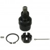 ROTULE PIVOT INF SUSP AVT WJ-JK 99-18 K3137T-QUI