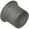 KIT SILENTBLOCS TIRANT DE PONT K3166-QUI*