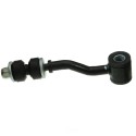 BIELLETTE BARRE STAB AVT XJ 84-90 K3173-QUI