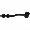 BIELLETTE DE BARRE STAB K3174-QUI