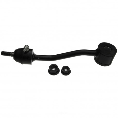 BIELLETTE BARRE STAB AVT TJ 97-06 K3197-QUI