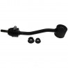 BIELLETTE BARRE STAB AVT TJ 97-06 K3197-QUI