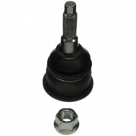 ROTULE DE SUSPENSION K3199-QUI