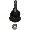 ROTULE DE SUSPENSION K3199-QUI