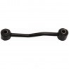 BIELLETTE BARRE STAB AVT WJ 99-04 K3201-QUI