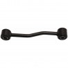 BIELLETTE BARRE STAB AVT WJ 99-04 K3201-QUI