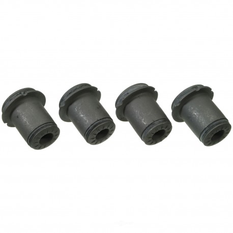 KIT SILENTBLOCS TRIANGLE SUP MOPAR PASS 60-76*