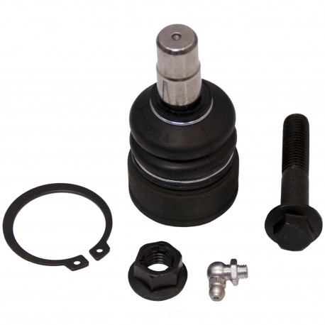 ROTULE INF SUSP AVT MUSTANG 05-09 V6-V8 GT*