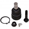 ROTULE INF SUSP AVT MUSTANG 05-09 V6-V8 GT*