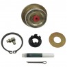 ROTULE INF SUSP AVT NAVIGATOR-EXPEDITION 03-06*