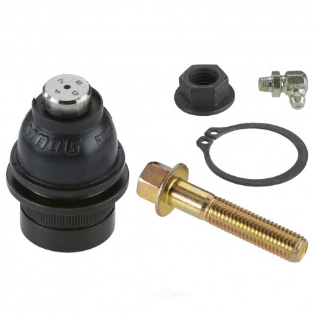 ROTULE DE SUSPENSION K500063