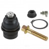 ROTULE DE SUSPENSION K500063