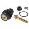 ROTULE DE SUSPENSION K500063