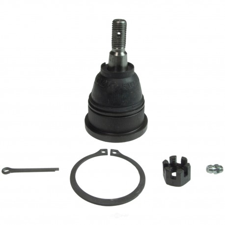 ROTULE INF SUSPENSION AVT VOYAGER RT 08-12*