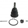 ROTULE INF SUSPENSION AVT VOYAGER RT 08-12*