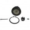 ROTULE INF SUSPENSION AVT VOYAGER RT 08-12*