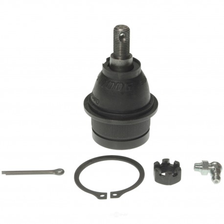 ROTULE INF SUSPENSION AVT JC-JS 08-20 K500120-MOO