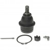 ROTULE INF SUSPENSION AVT JC-JS 08-20 K500120-MOO