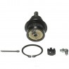 ROTULE INF SUSPENSION AVT JC-JS 08-20 K500120-MOO