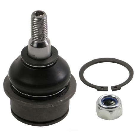 ROTULE INF SUSPENSION AVT JC-JS 08-20 K500120-QUI