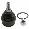 ROTULE INF SUSPENSION AVT JC-JS 08-20 K500120-QUI