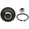 ROTULE INF SUSPENSION AVT JC-JS 08-20 K500120-QUI