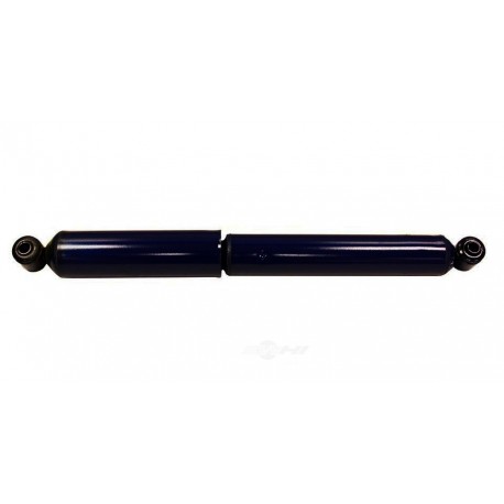 AMORTISSEUR MONRO-MATIC ARR GM-MOPAR VAN 71-03*