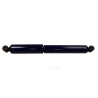 AMORTISSEUR MONRO-MATIC ARR GM-MOPAR VAN 71-03*