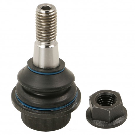 ROTULE INF SUSP AVT HUMMER H3 06-10 K500250