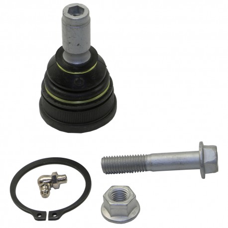 ROTULE INF SUSPENSION AVT MUSTANG 08/09-14 K500313