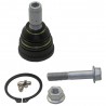 ROTULE INF SUSPENSION AVT MUSTANG 08/09-14 K500313