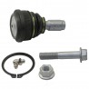 ROTULE INF SUSPENSION AVT MUSTANG 08/09-14 K500313