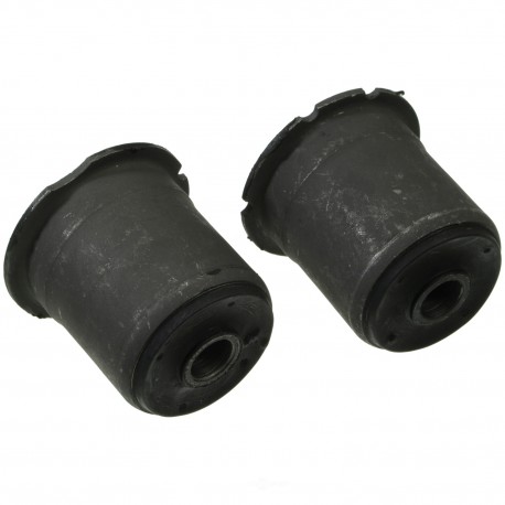 KIT SILENTBLOCS TIRANT ARR GM PASS A-FS 65-77*