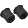 KIT SILENTBLOCS TIRANT ARR GM PASS A-FS 65-77*