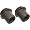 KIT SILENTBLOCS TRIANGLE SUSPENSION K5196