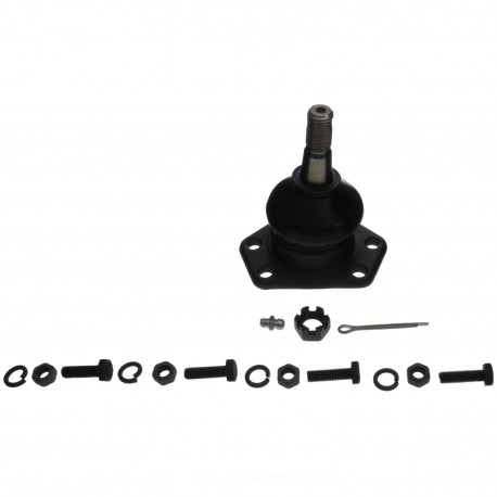 ROTULE DE SUSPENSION K5208-QUI