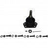 ROTULE DE SUSPENSION K5208-QUI