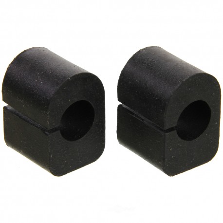 KIT SILENTBLOCS BARRE STAB K5227*