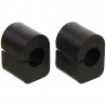 KIT SILENTBLOCS BARRE STAB K5227*