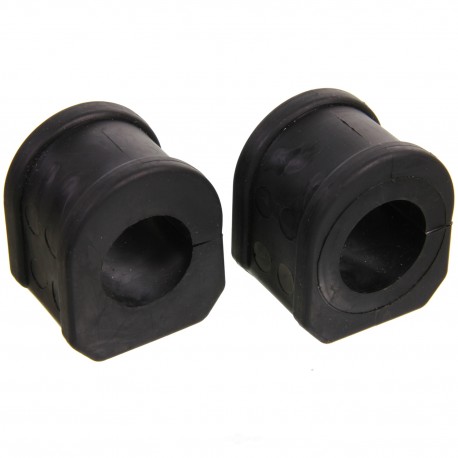 KIT SILENTBLOCS BARRE STAB GM 73-00 - DIA 30MM*