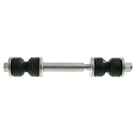 BIELLETTE BARRE STAB GM PASS-TRUCK 68-05 K5252