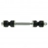 BIELLETTE BARRE STAB GM PASS-TRUCK 68-05 K5252