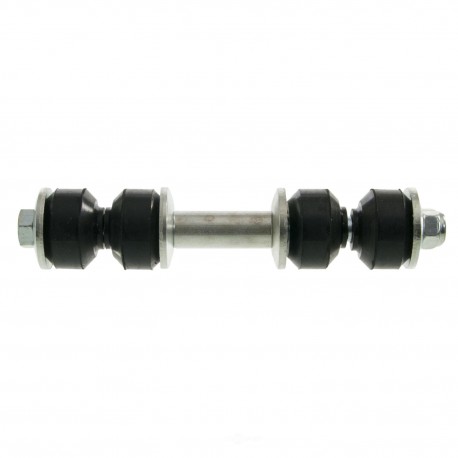 BIELLETTE BARRE STAB GM-FORD-MOPAR 57-11 K5255*