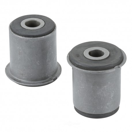 KIT SILENTBLOCS TRIANGLE INF SUSP AVT GM 71-05*