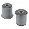 KIT SILENTBLOCS TRIANGLE INF SUSP AVT GM 71-05*