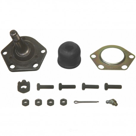 ROTULE SUSPENSION INF GM PASS 79-85 - FWD K5269