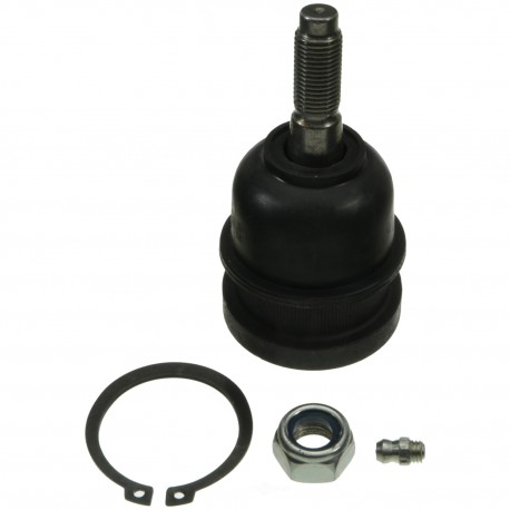 ROTULE DE SUSPENSION K5297-QUI